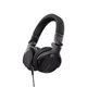Image Casti Pioneer HDJ-CUE1