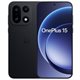 Image Telefon mobil OnePlus 15 16/256GB Infinite Black