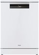 Image Посудомоечная машина HAIER XF 5C4M1W