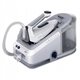 Image Утюг с парогенератором BRAUN IS7262GY