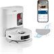 Image Робот-пылесос BOSCH BCRD1W