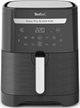 Image Аэрогриль Tefal EY801815