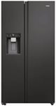 Image Frigider HAIER HSW59F18EIPT