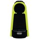 Image Капсульная кофеварка DeLonghi Essenza Mini EN85.L