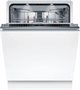Image Mașină de spălat vase BOSCH SMD8TCX04E