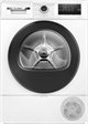 Image Mașină de uscat rufe BOSCH WTH83255BY