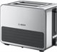 Image Prăjitor de pâine BOSCH TAT7S25