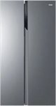 Image Frigider HAIER HSR3918ENPG