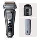Image Электробритва BRAUN Series 9 PRO+ 9675cc
