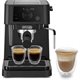 Image Cafetieră DeLonghi EC235.BK