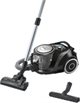 Image Пылесос с контейнером BOSCH BGS41SIL66