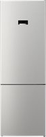 Image Холодильник-морозильник BOSCH KGN49XIEA
