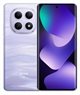 Image Telefon mobil Xiaomi Redmi Note 15 8/256GB Mist Purple