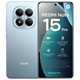 Image Мобильный телефон Xiaomi Redmi Note 15 Pro 5G 8/512GB Glacier Blue