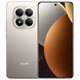 Image Мобильный телефон Xiaomi Redmi Note 15 Pro 5G 8/512GB Titanium