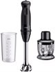 Image Блендер BRAUN MQ30201M