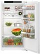 Image Frigider BOSCH KIR31VFE0