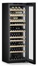 Image Винный шкаф LIEBHERR WPgbi 7472