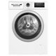 Image Mașină de spălat BOSCH WAN24266BY