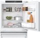 Image Frigider BOSCH KUR21VFE0