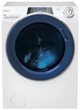 Image Стиральная машина CANDY RP4 476BWMUC-S