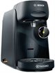 Image Кофемашина BOSCH TAS16B2