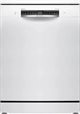Image Посудомоечная машина BOSCH SMS4EVW00E