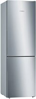 Image Frigider BOSCH KGE36ALCA