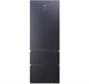Image Холодильник-морозильник HAIER HTW7720ENMB