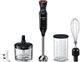 Image Блендер BOSCH MS61B6170