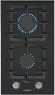 Image Варочная панель BOSCH PRB3A6I40