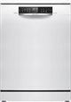 Image Посудомоечная машина BOSCH SMS6ZCW48E