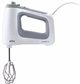 Image Mixer BRAUN HM5137WH