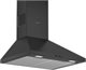 Image Вытяжка BOSCH DWP64BC60, Black
