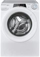 Image Стиральная машина CANDY RO 1284DWMT/1-S