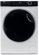 Image Masina de spalat HAIER HWD100-B14979-S