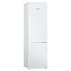 Image Холодильник BOSCH KGV39VWEA