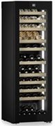 Image Винный шкаф LIEBHERR WPgbi 5273