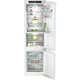 Image Frigider LIEBHERR ICBNci 5663