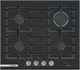 Image Plită încorporabilă BOSCH PRP6A6H40