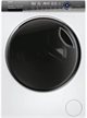 Image Mașină de spălat HAIER HW120G-B14979U1S