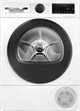 Image Masina de uscat rufe BOSCH WQG24501BY