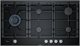Image Plita de gazl BOSCH PRS9A6B70D