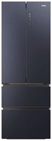 Image Frigider HAIER HFW7720ENMB