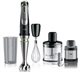 Image Blender BRAUN MQ9138XI