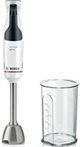 Image Blender BOSCH MSM4W410