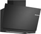 Image Вытяжка BOSCH DWK81AN60