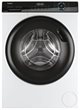 Image Стиральная машина HAIER HW80-B14939-S