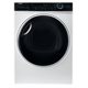 Image Сушильная машина  Haier HD90-A2979N-S