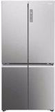 Image Холодильник HAIER HCR79F19ENMM